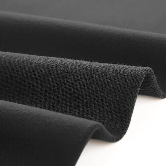 Butterluxe High Waisted Lounge Legging 25" - Buttery Soft Workout Yoga Pants for - Picture 5 of 9